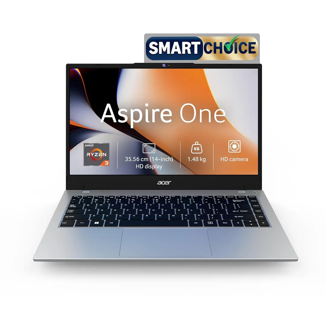 Acer Aspire Go 14