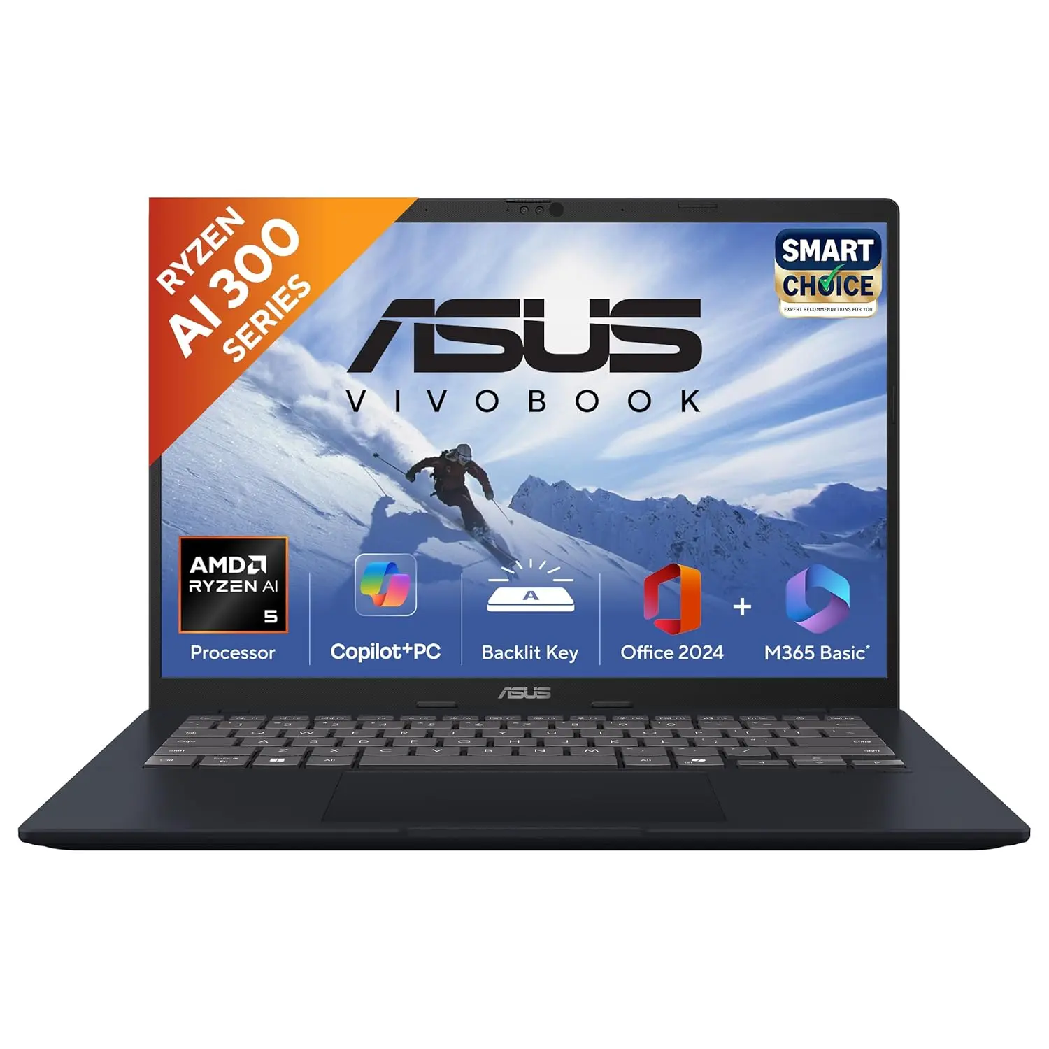 ASUS Vivobook 14 (X513EA)