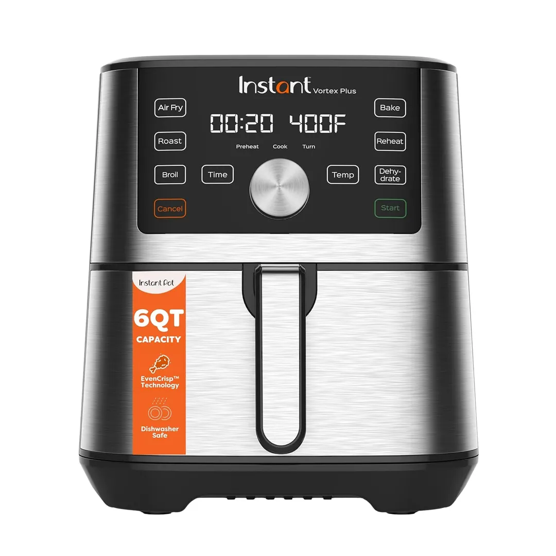 Instant Vortex Air Fryer
