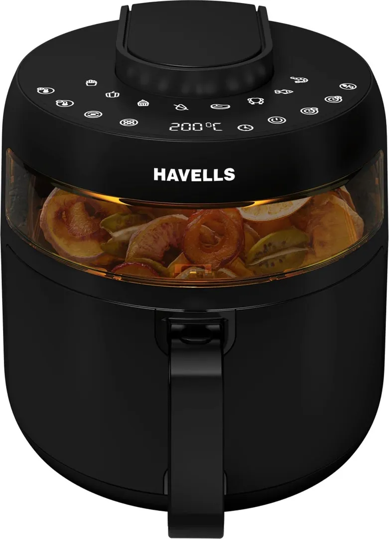 Havells Air Fryer