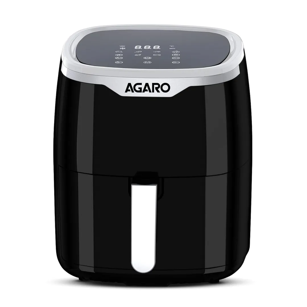 Agaro Air Fryer