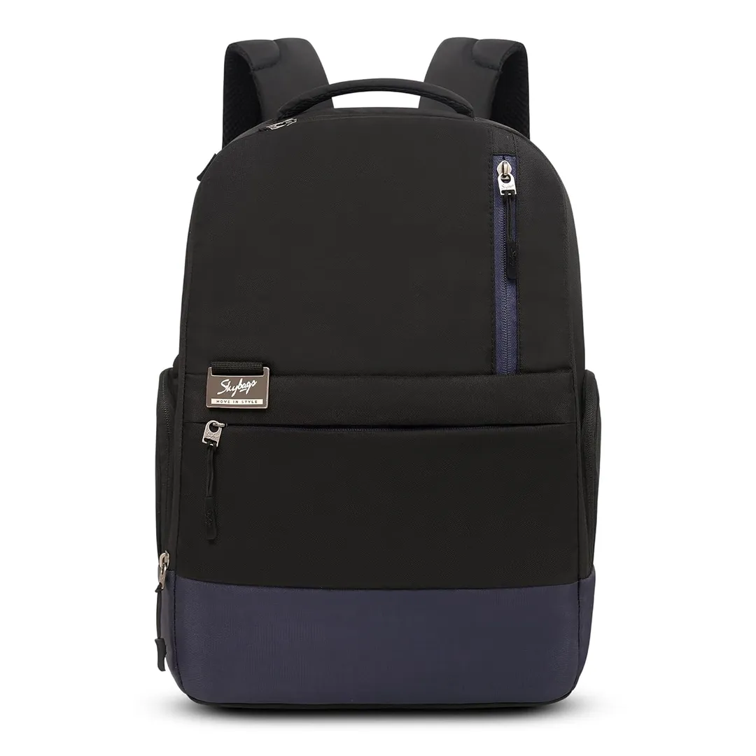 Skybags Backpack