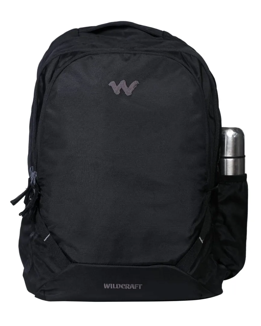 Wildcraft Backpack