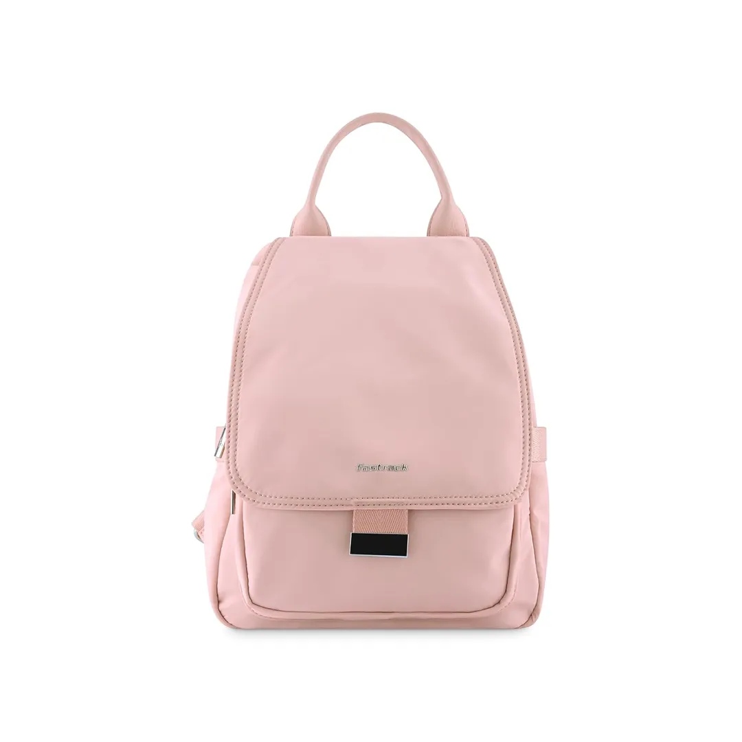 Fastrack Backpack