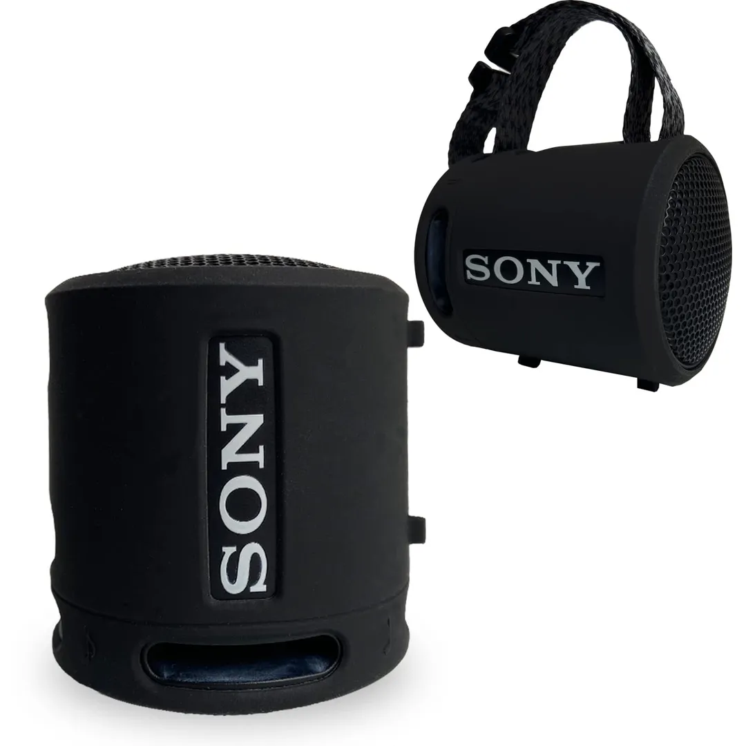Sony SRS-XB13