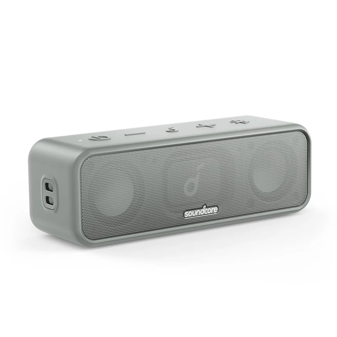 Anker Soundcore 3