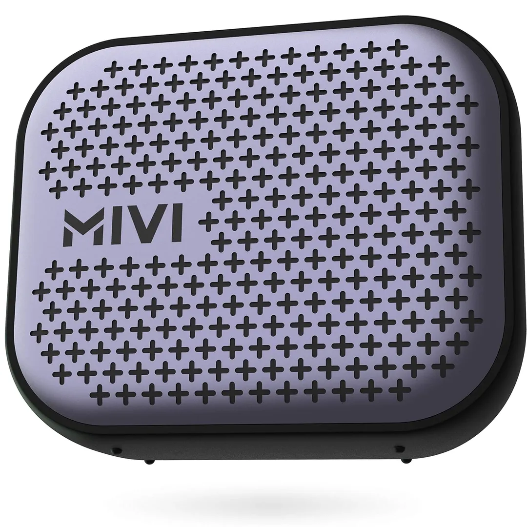 Mivi Roam 2