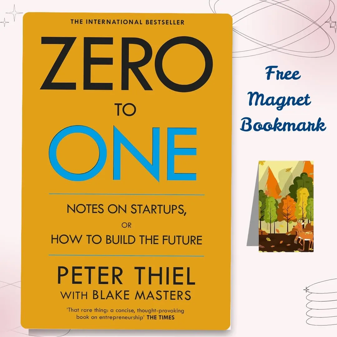 Stack of business books on a desk