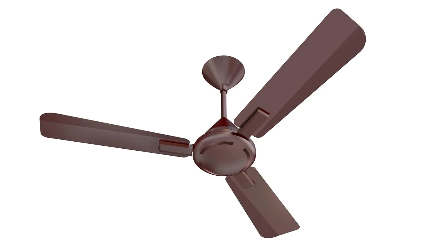 Havells Ceiling Fan