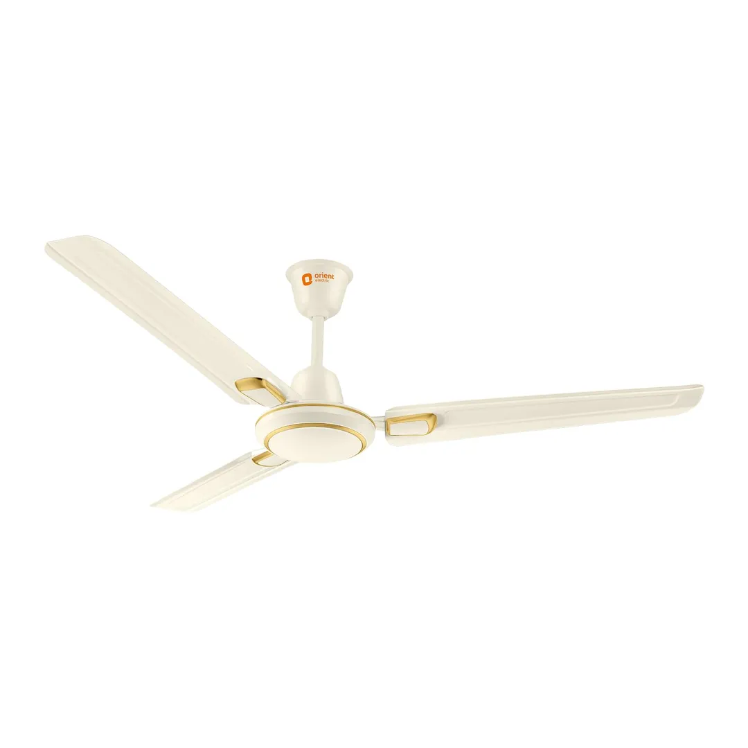 Orient Electric Ceiling Fan