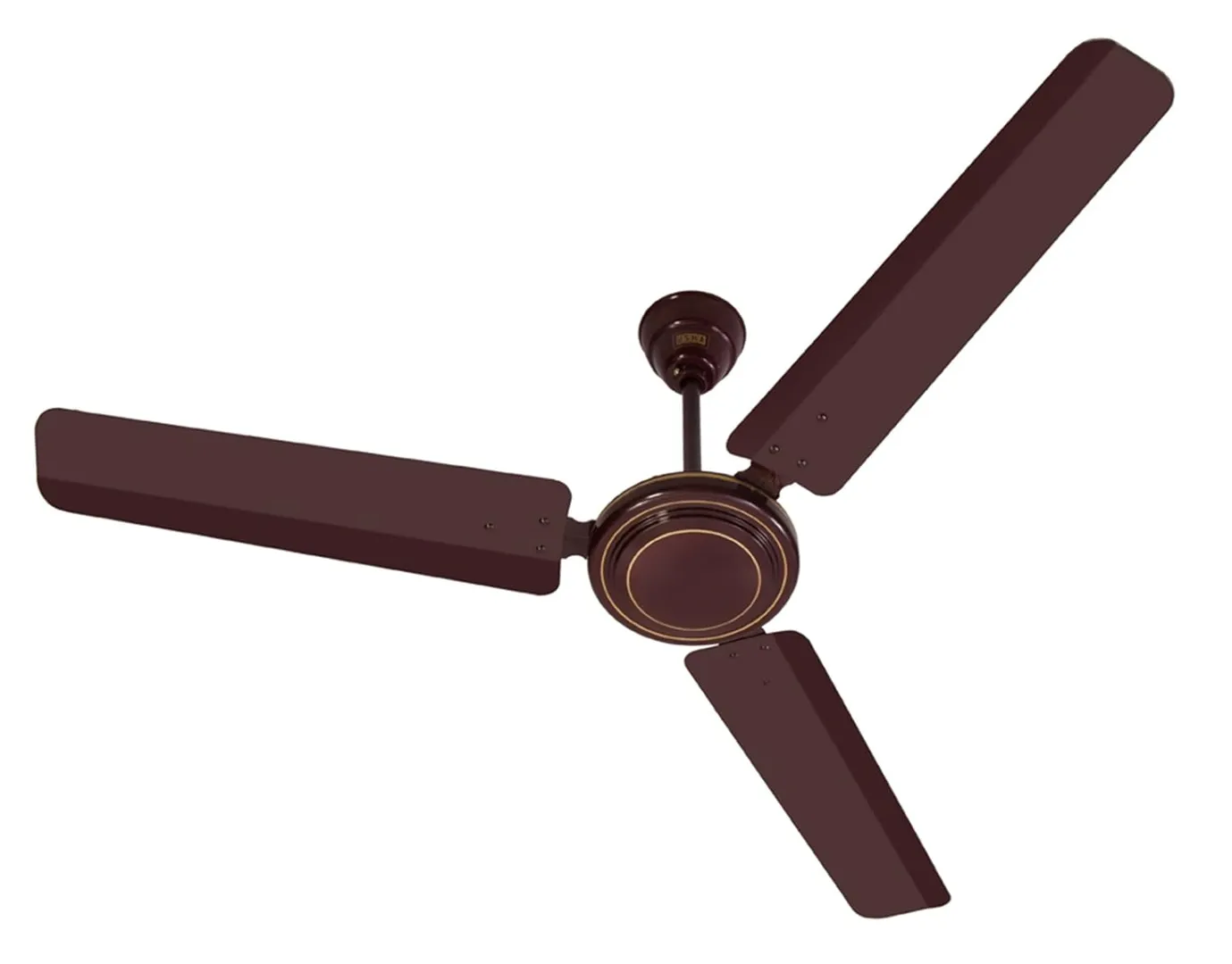 Usha Ceiling Fan