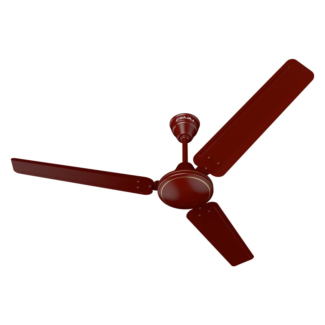 Bajaj Ceiling Fan