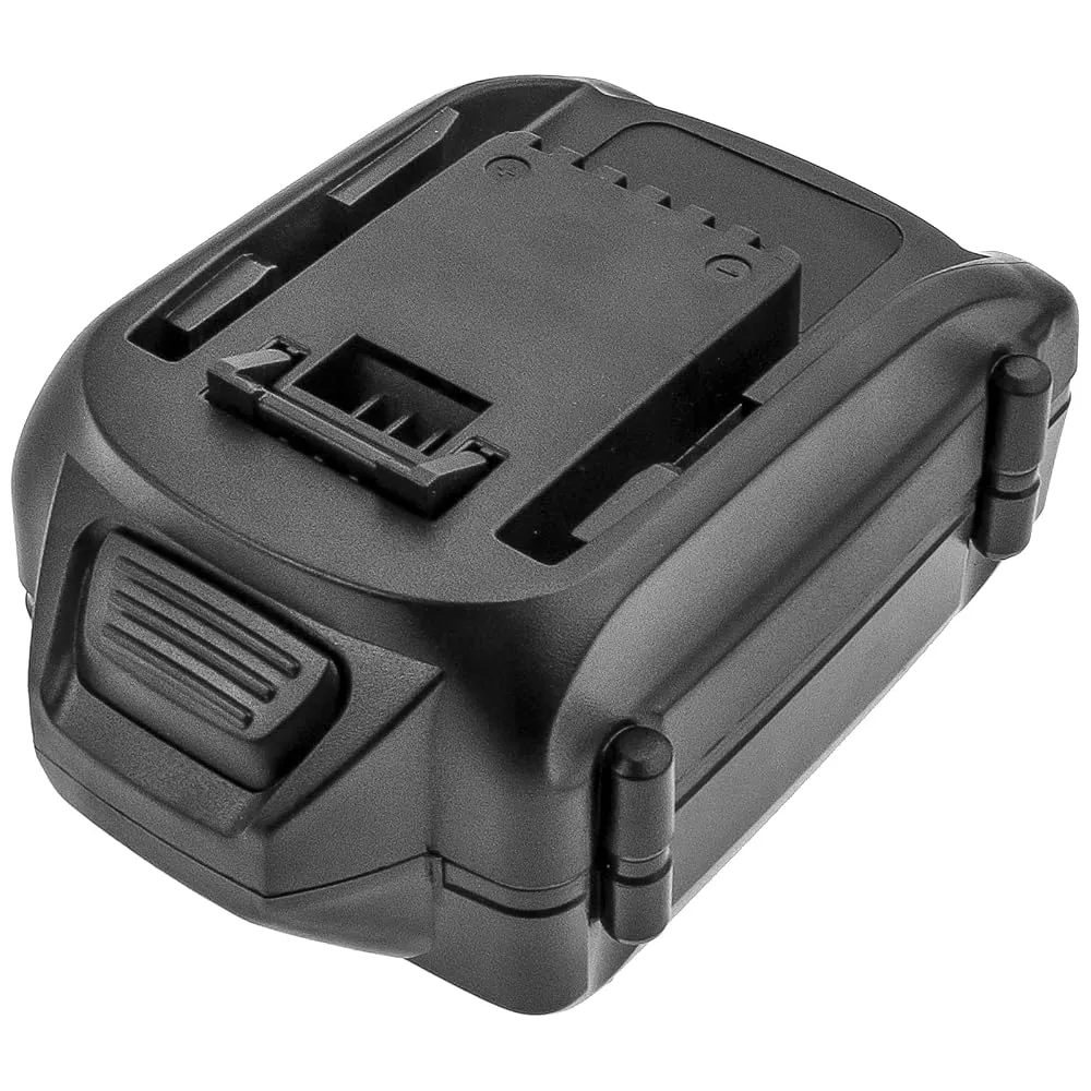 Worx Cordless Cube