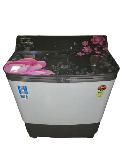 Voltas 8PS