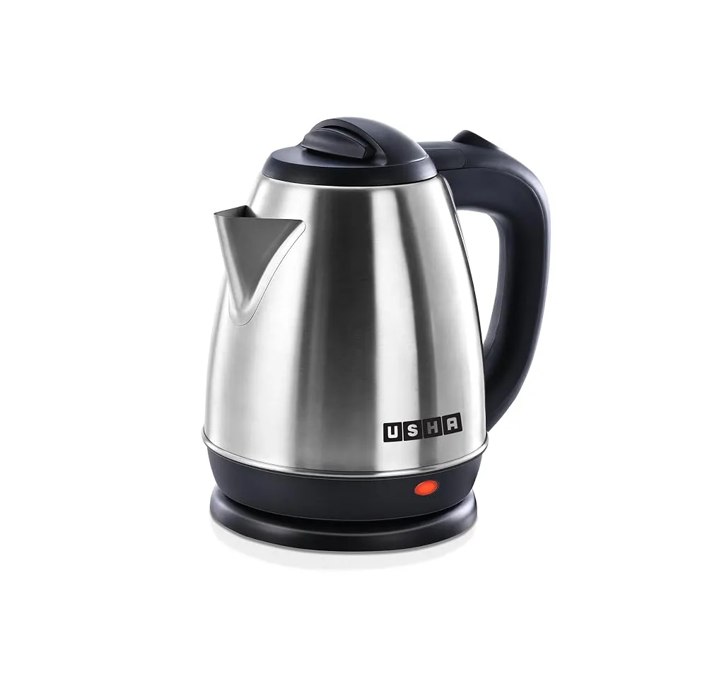 Havells Electric Kettle Altro 1250 Watts 1.5 liters