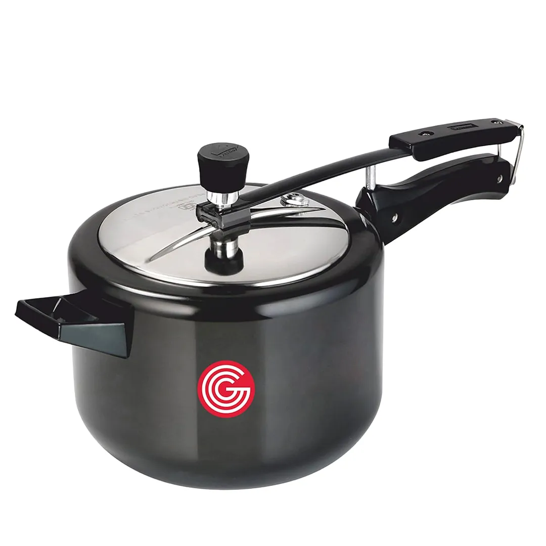 Instant Pot Duo Plus 8-Quart Multi-Use Pressure Cooker V4