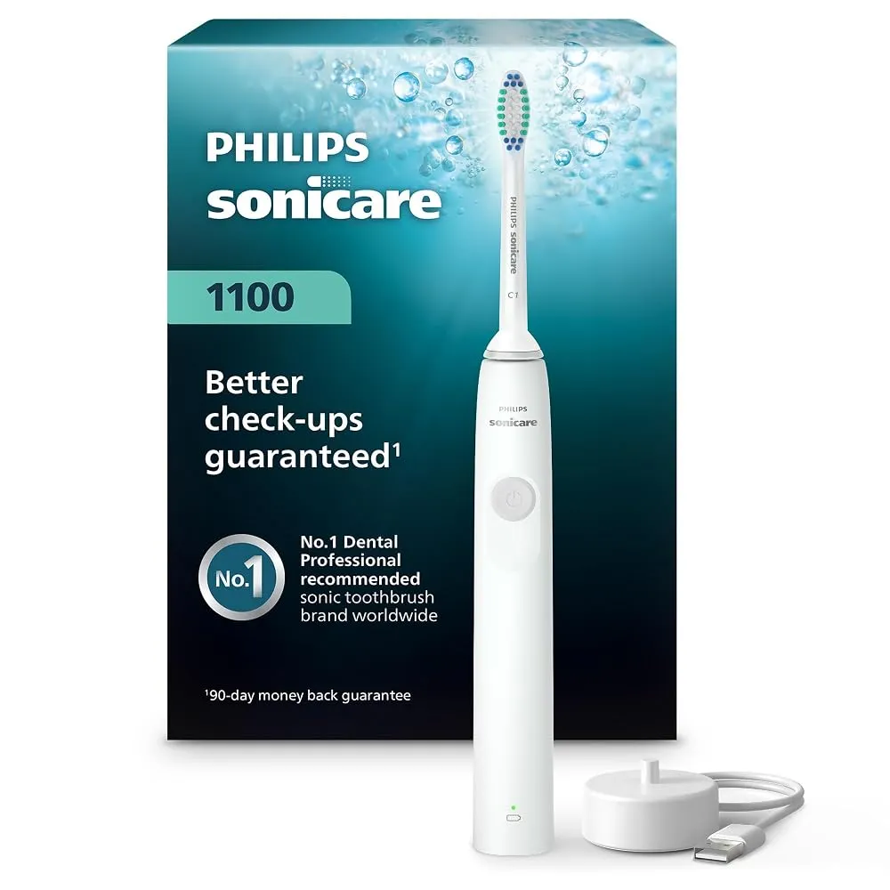 Philips Sonicare 1100 Series