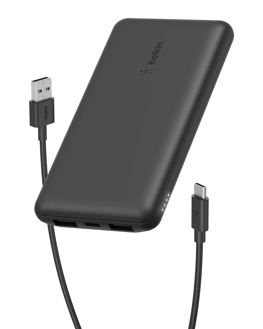 Belkin BoostCharge Plus 10K