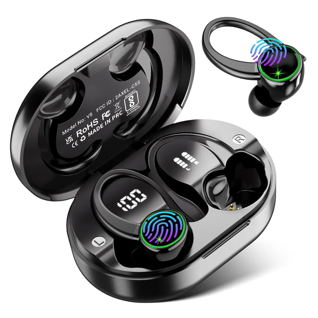 Skullcandy Fat Stash 2
