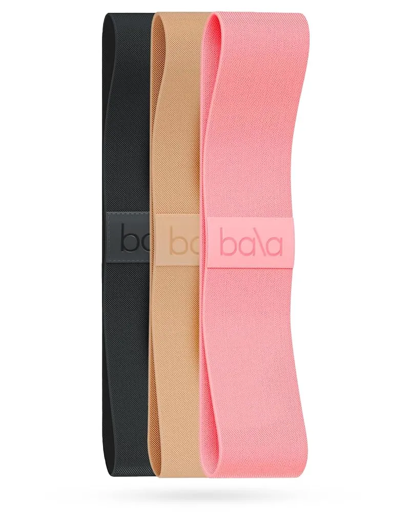 Bala Bands