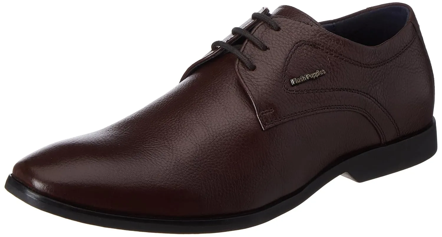 Clarks Formal Shoes
