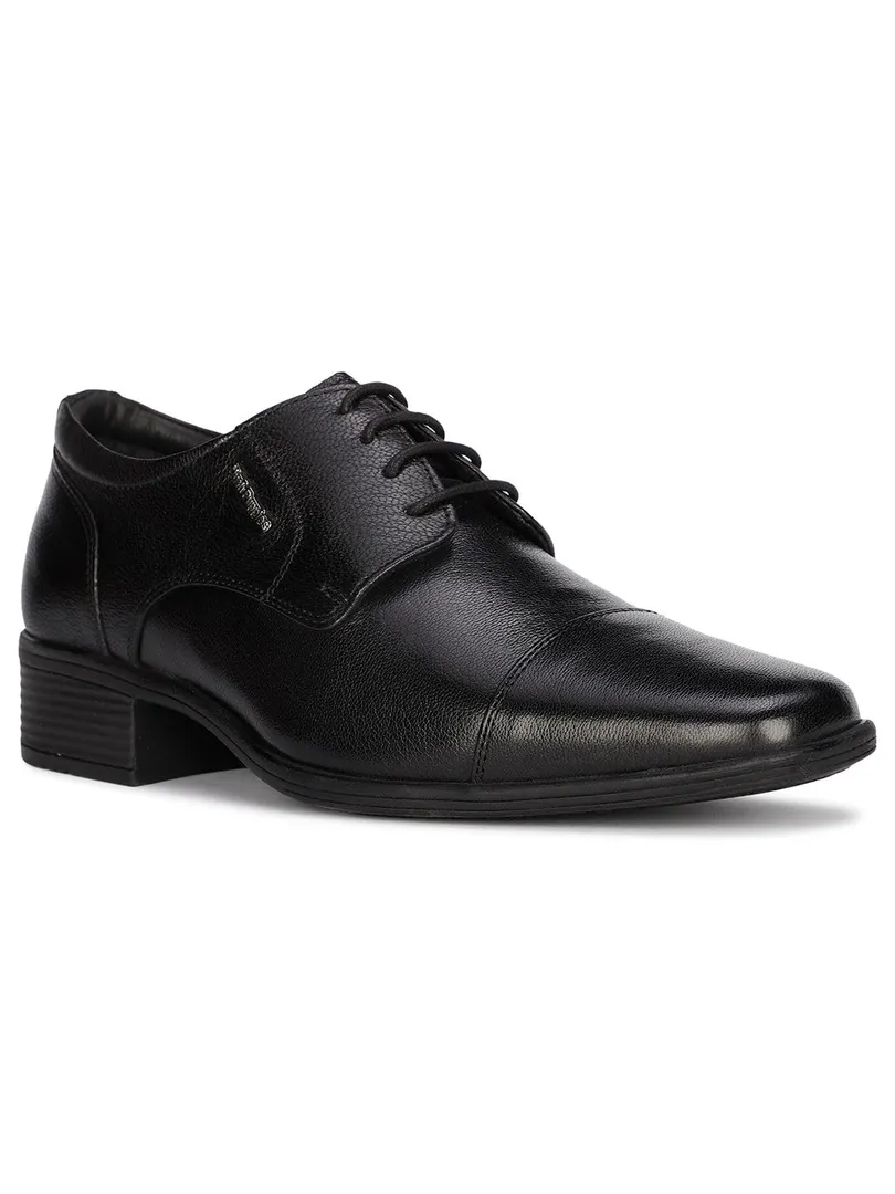 Hush Puppies Formal Shoes