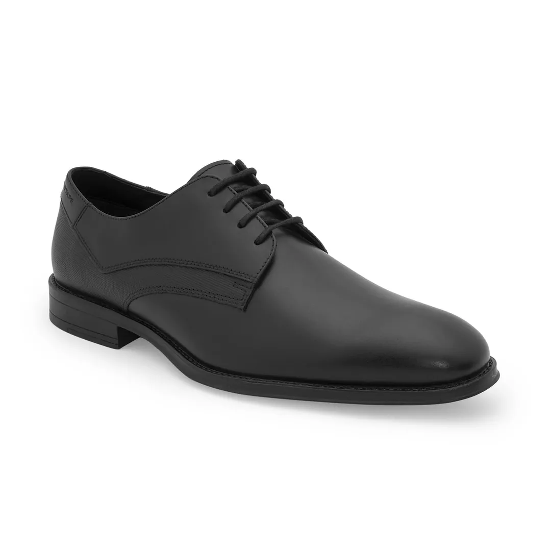 Red Tape Formal Shoes