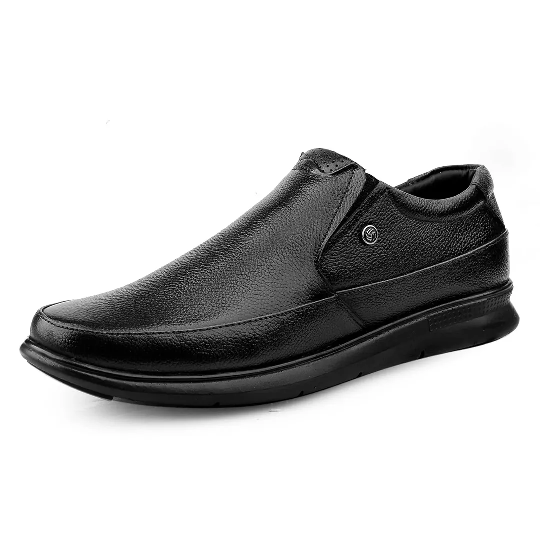 Bacca Bucci Formal Shoes