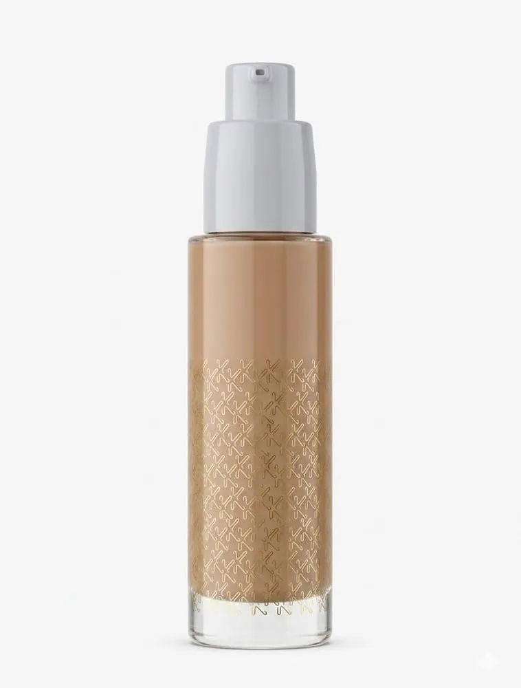 Kay Beauty Hydrating Foundation