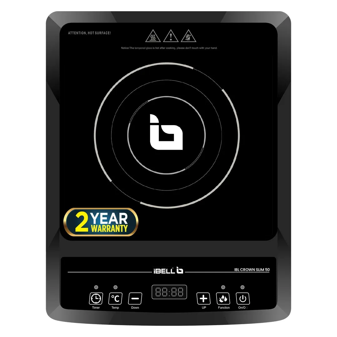 iBELL SLIM50