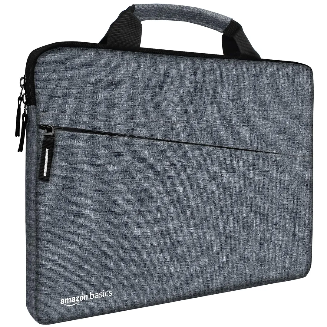 AmazonBasics Laptop Sleeve