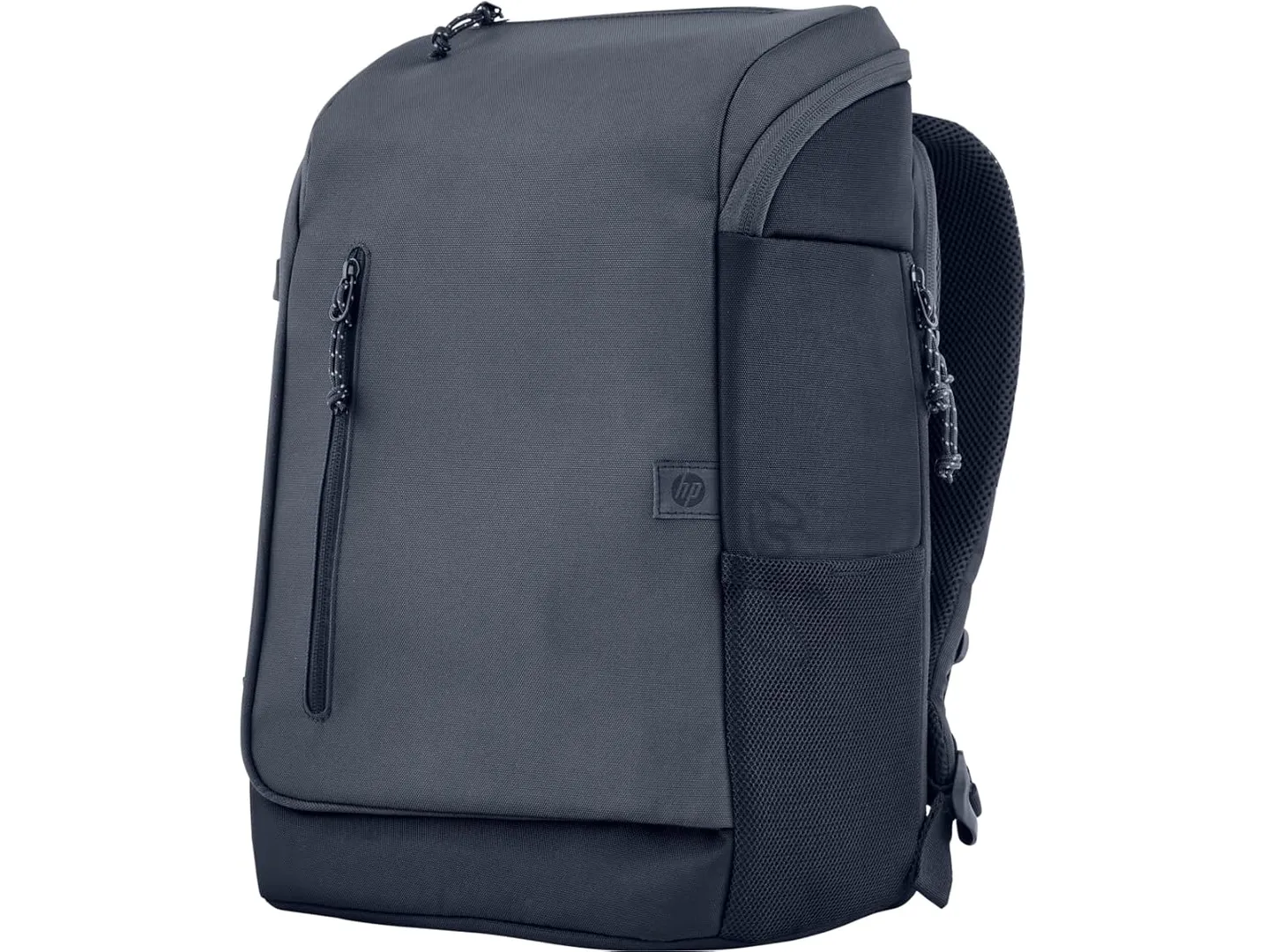HP Odyssey Backpack