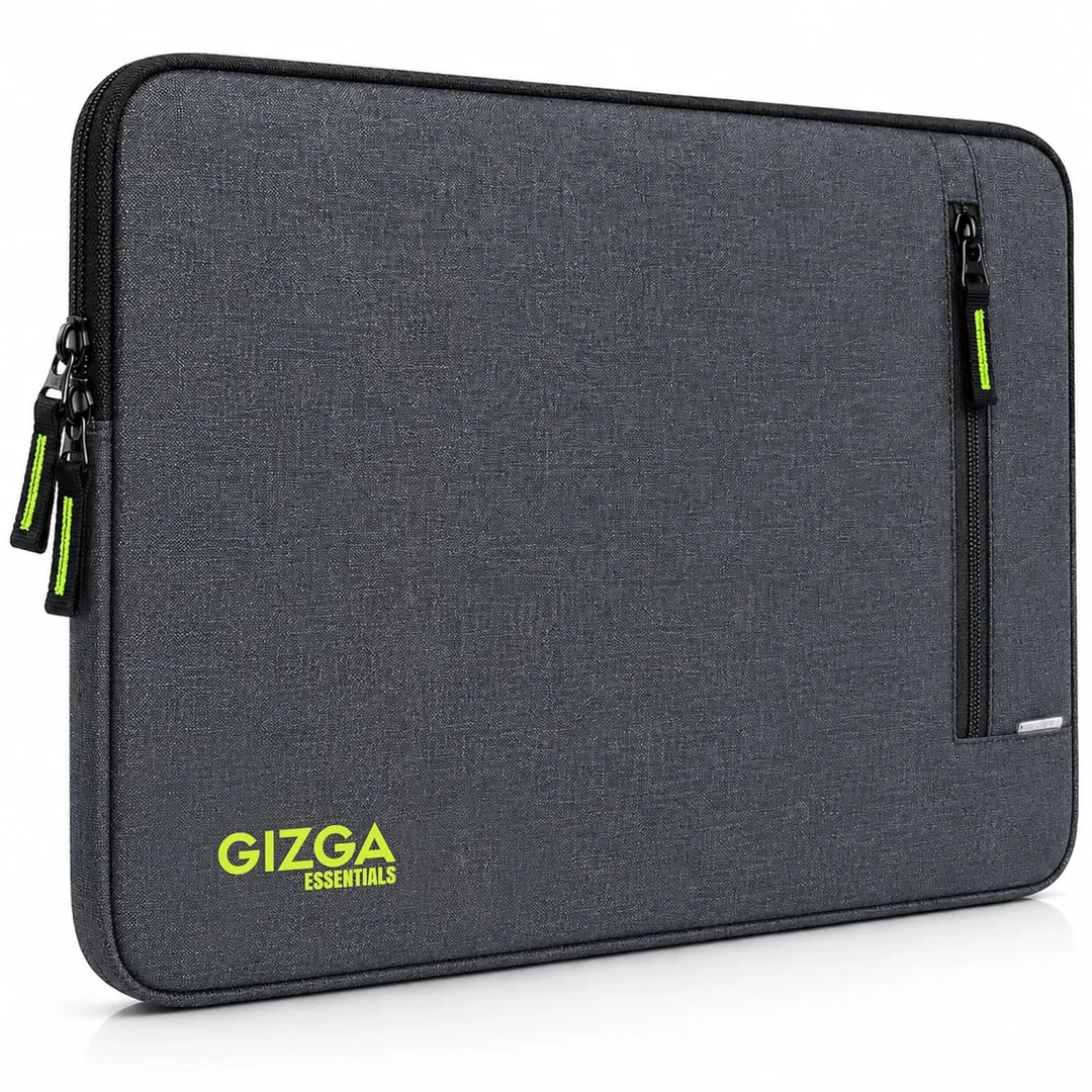 Gizga Essentials Laptop Sleeve