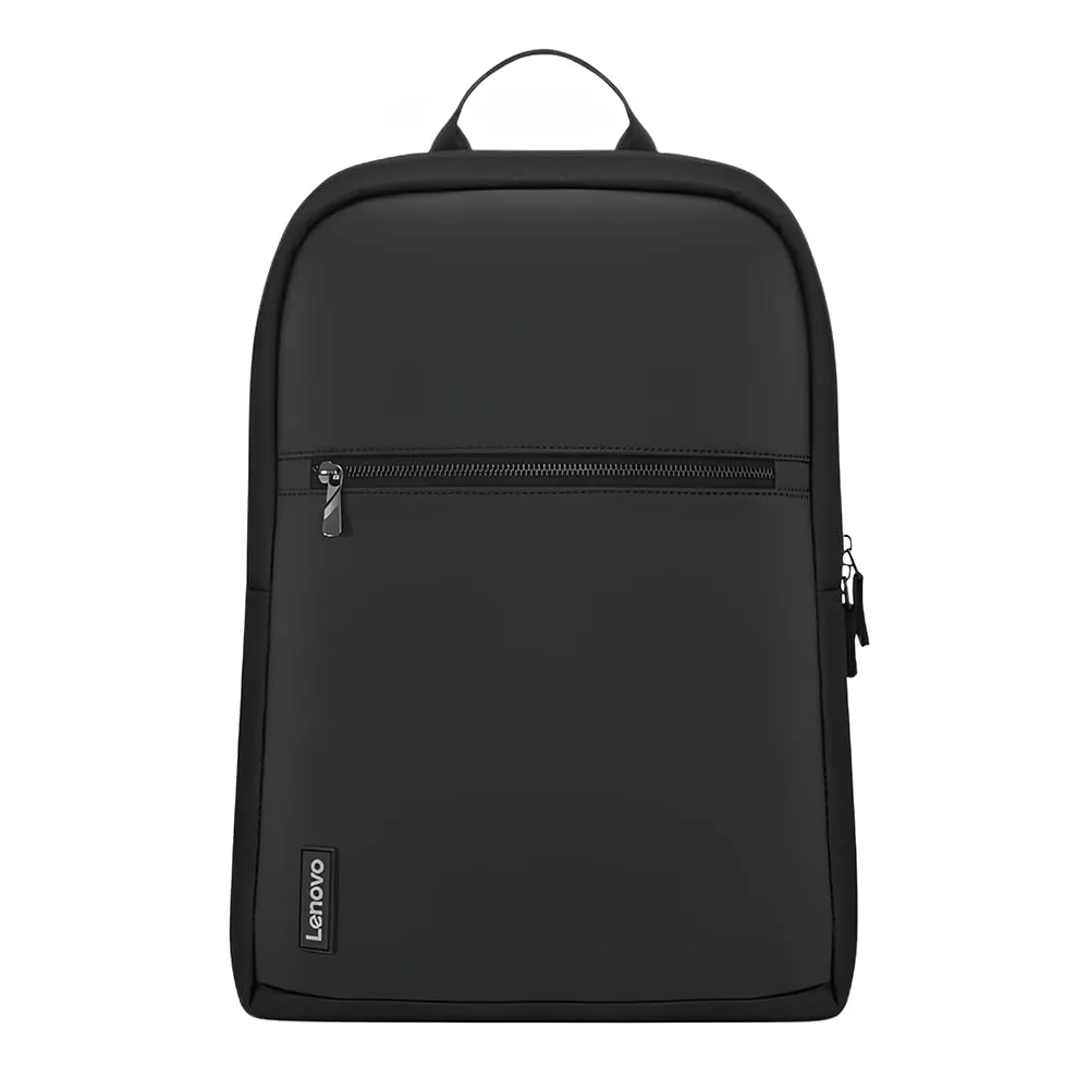 Lenovo Laptop Backpack