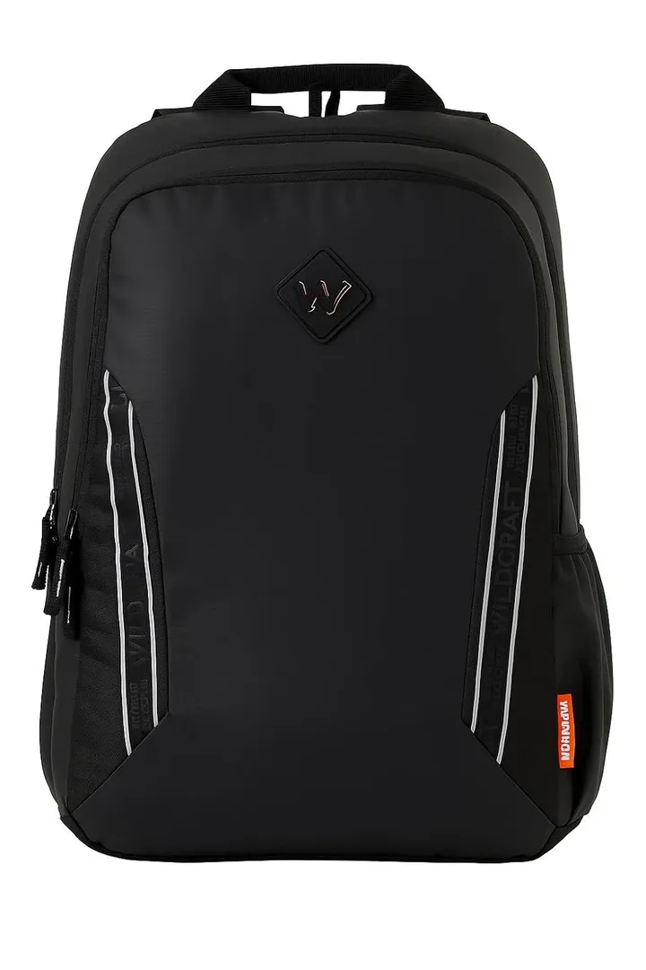 Wildcraft Laptop Backpack