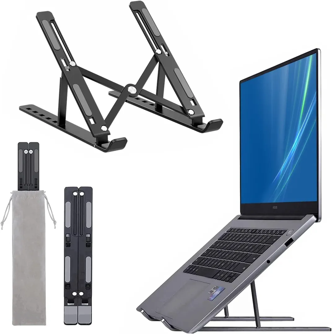 Dyazo Laptop Stand