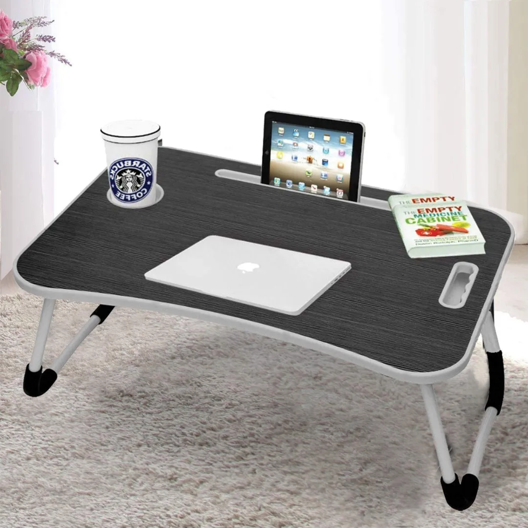 Callas Laptop Stand