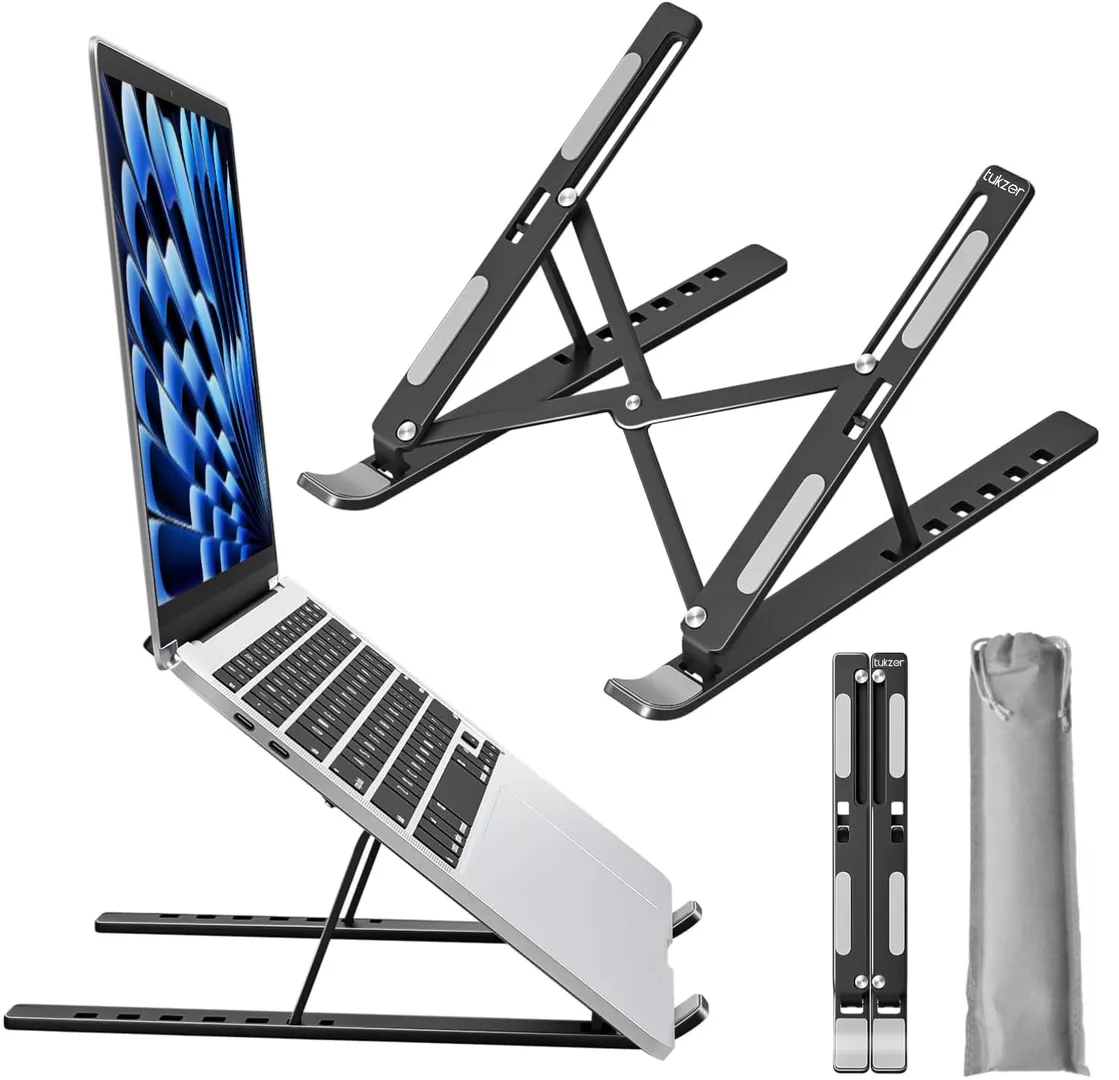 Tukzer Laptop Stand