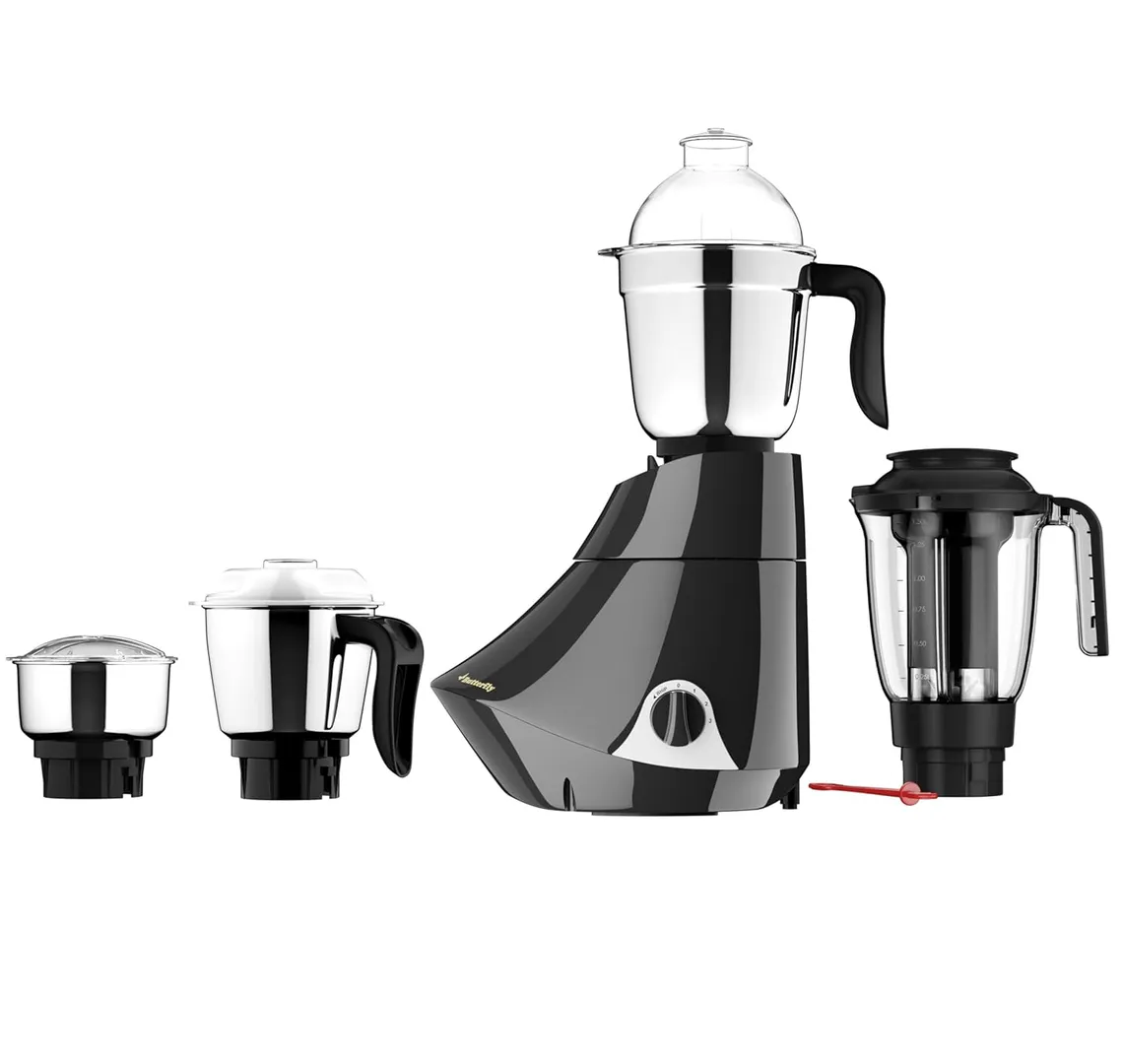 Butterfly Smart Mixer Grinder