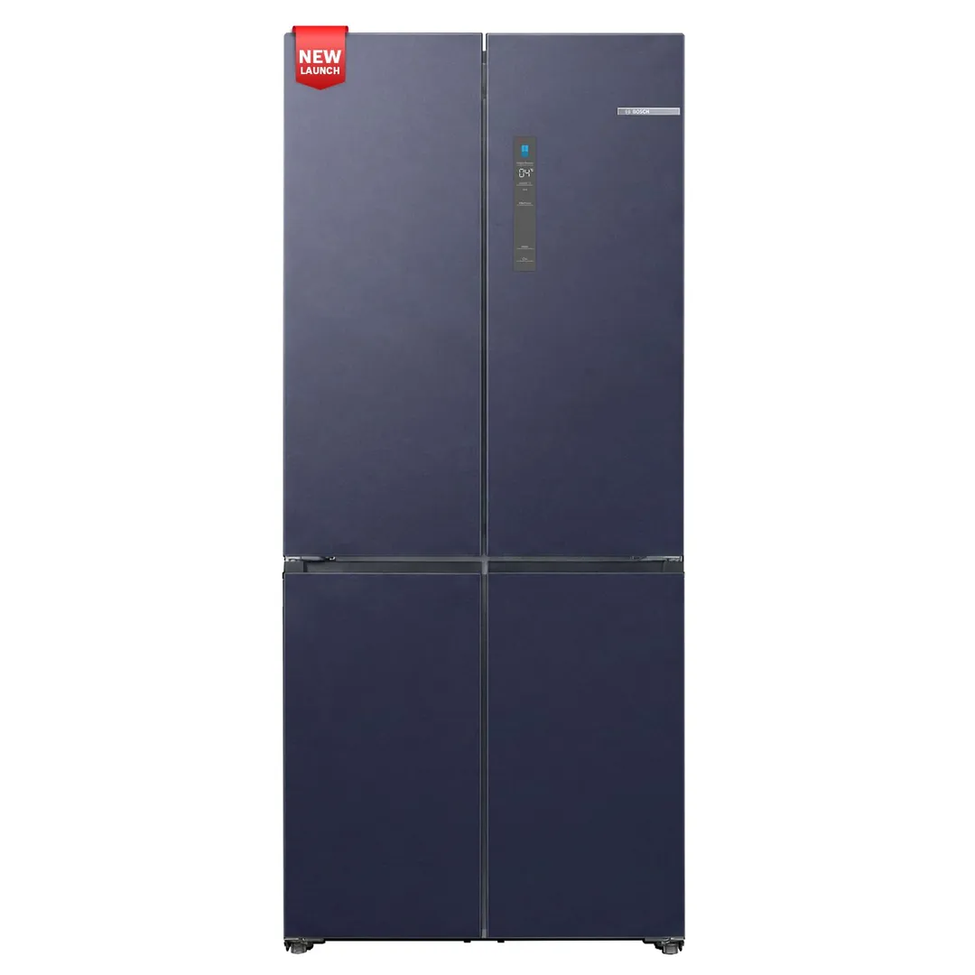 Bosch 800 Series Counter-Depth Refrigerator