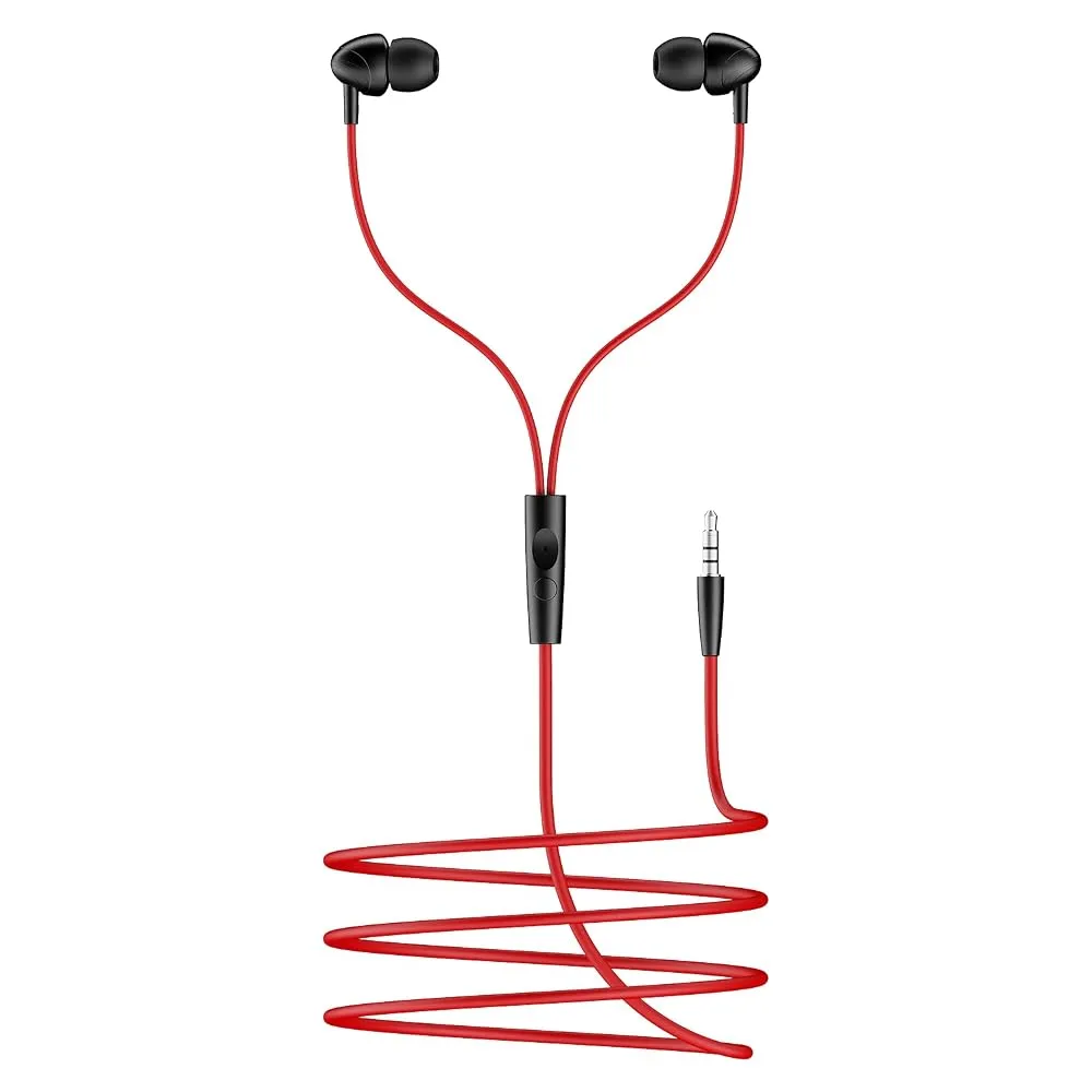 Boat Bassheads 213L