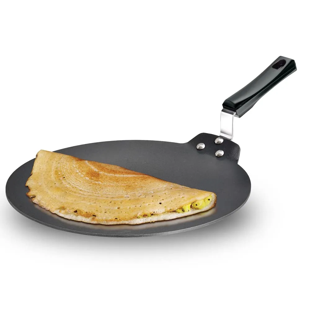 Hawkins Futura Non-Stick