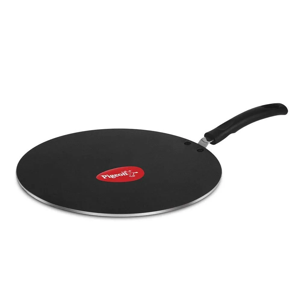 Pigeon by Stovekraft Non-Stick