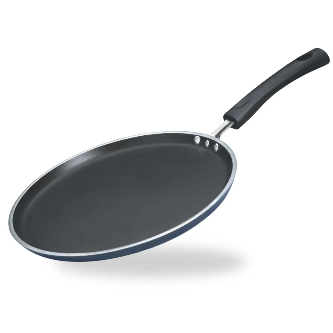 Vinod Zest Non-Stick