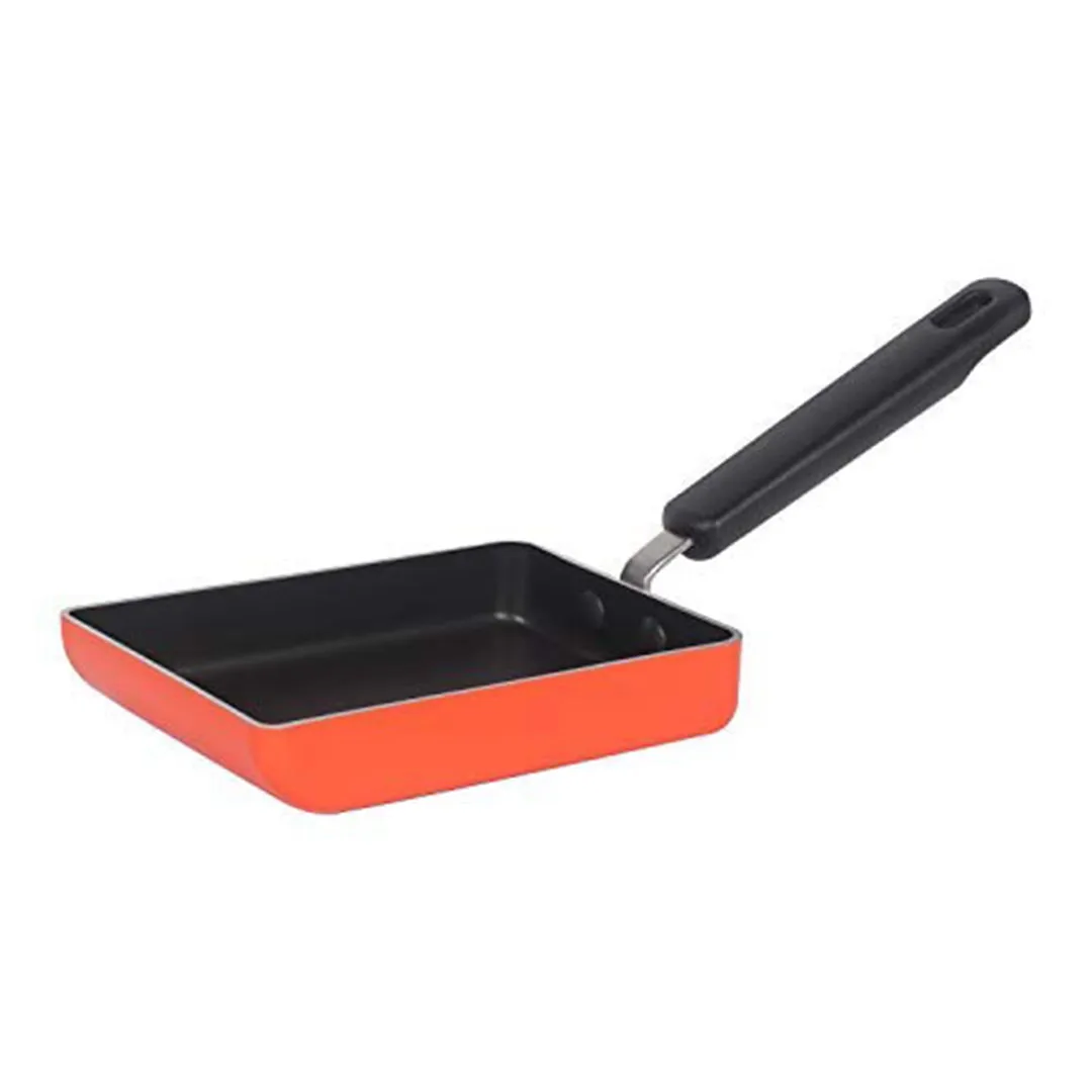 Meyer Non-Stick
