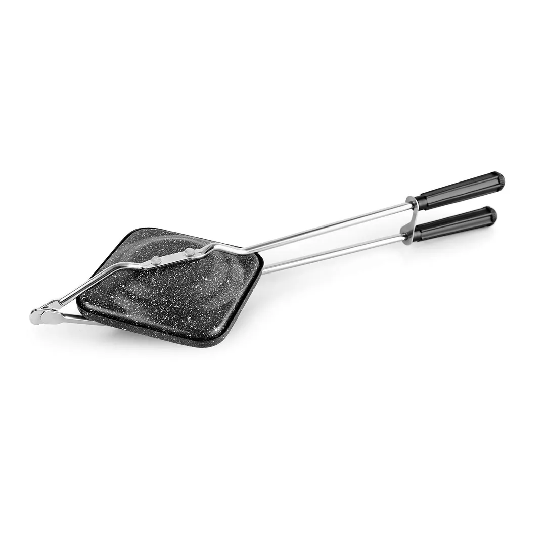 Cello Prima Non-Stick
