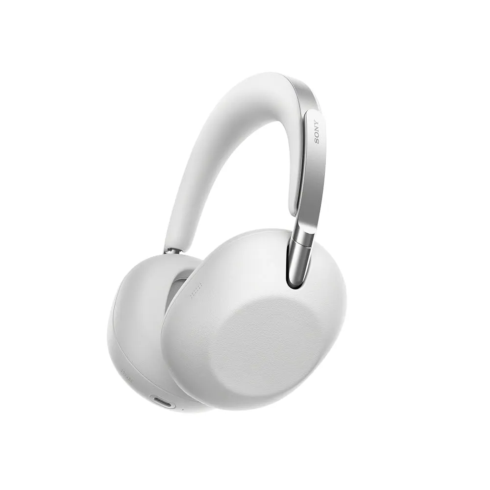 Sony WH-1000XM4