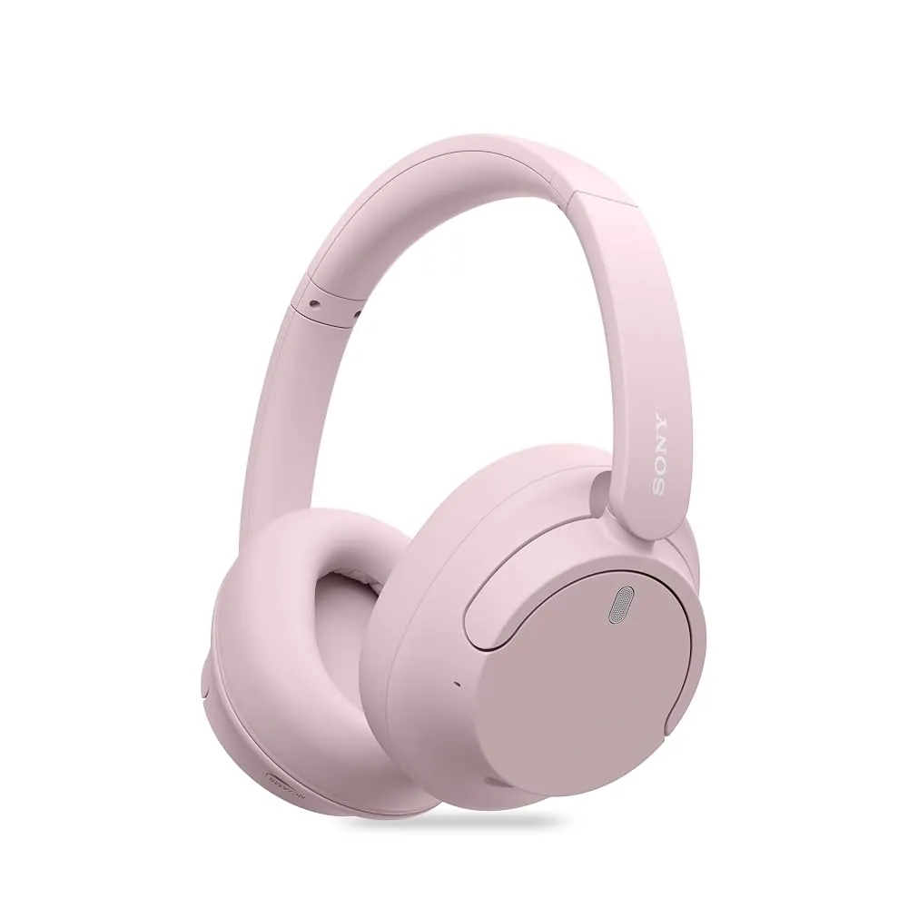 Sony WH-CH720N