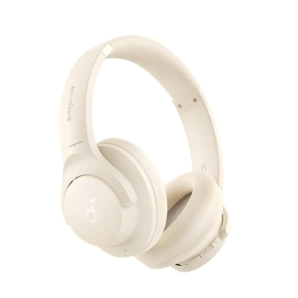 Soundcore Q20i by Anker