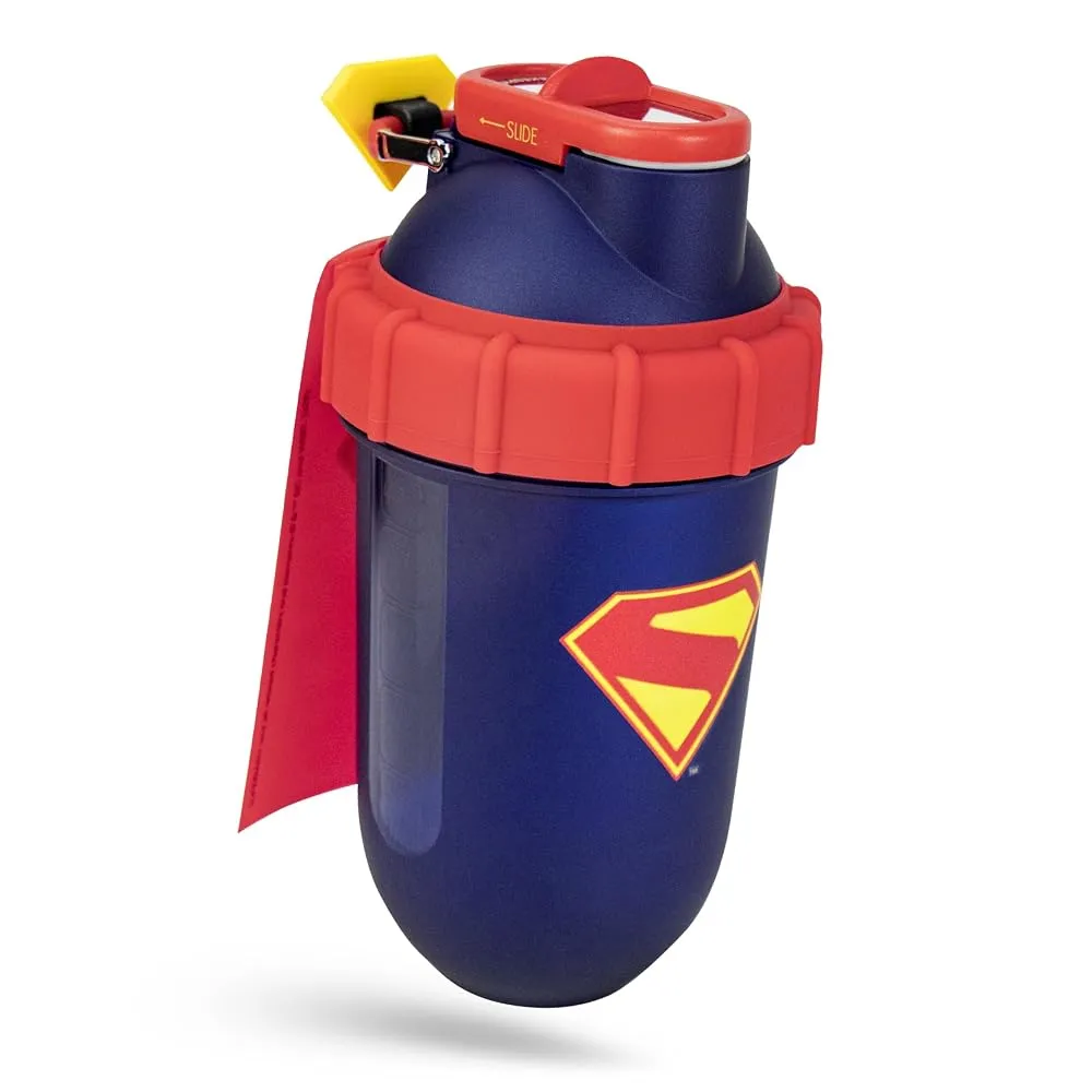 Shakesphere Original